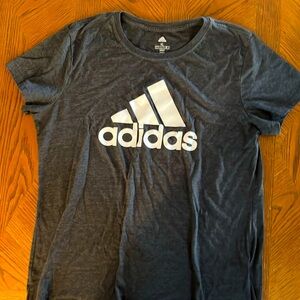 Men’s golf t shirt